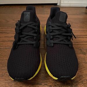 Adidas UltraBoost 4.0 ‘Rainbow Pack’